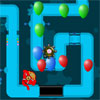 Bloons Tower Defense 3 – Distribute