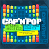 Cap’n’Pop