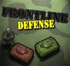 Frontline Defense – First Assault
