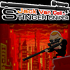 Jack Van Cell – Stinger Sniper