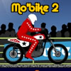 Mo’bike 2!