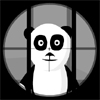 Panda – Tactical Sniper