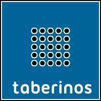 Taberinos Best Free Games online
